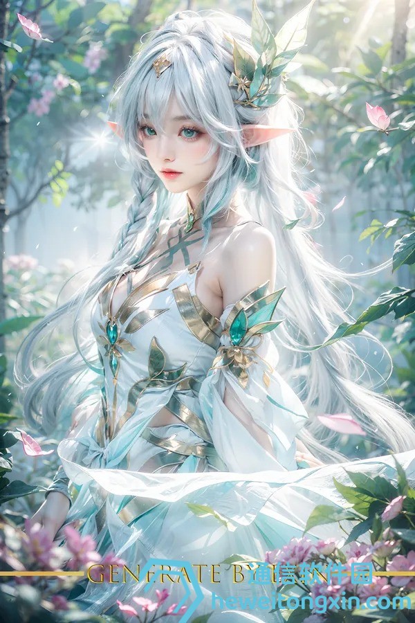 澳門(mén)江左梅郎免費(fèi)最新數(shù)據(jù)與熱議:網(wǎng)友熱議背后的真相盤(pán)點(diǎn)