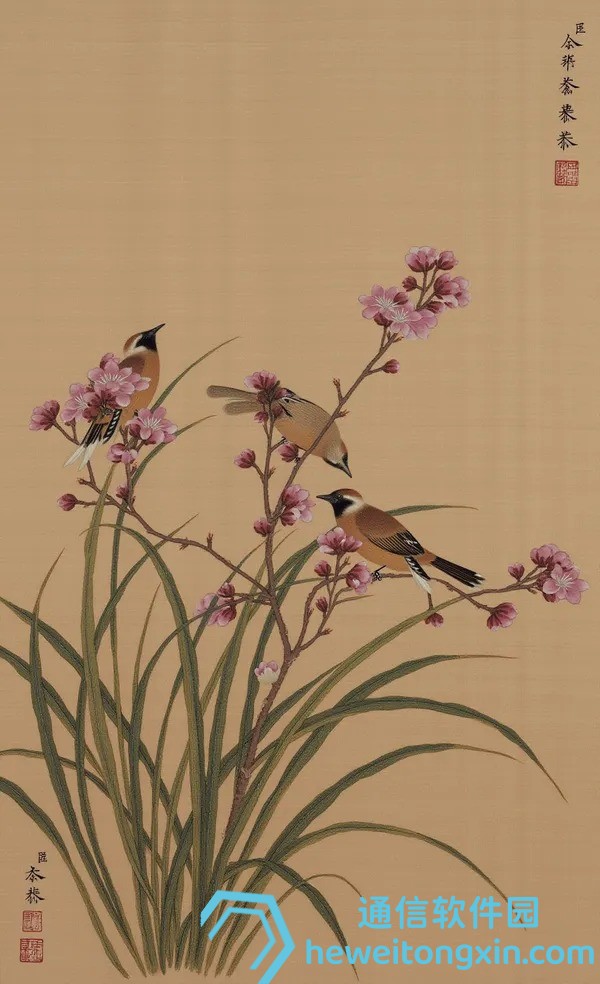 2025年港彩全年圖庫(kù)：全年度走勢(shì)一覽