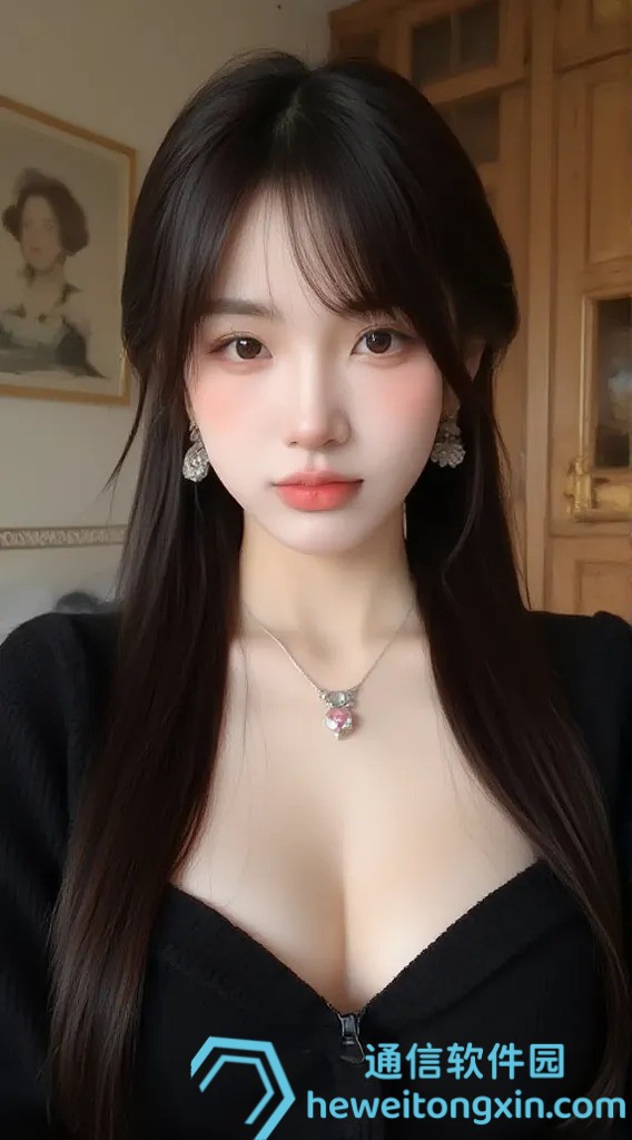 年度聚焦：2025新澳最新版精全面解讀與快速上手攻略