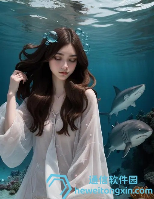 2025新澳正版免費(fèi)資料大全,最新答案解釋落實(shí)_The22.98.71