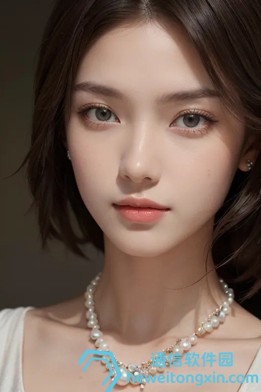 獨(dú)家揭密：澳門傳真澳門正版?zhèn)髡鎯?nèi)部資料深度解析與風(fēng)險(xiǎn)提示