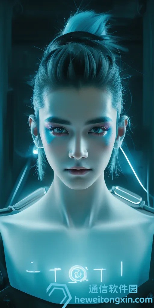 2025年新澳門193044com：全景解讀與未來走向