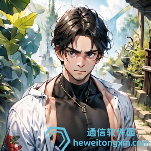 2024澳彩資料正版大全免費，全網(wǎng)最全資料一鍵獲取