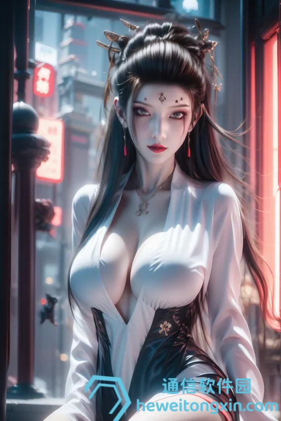 澳門一碼一肖一待一中四不像今天:全網(wǎng)最熱走勢解碼與實戰(zhàn)策略