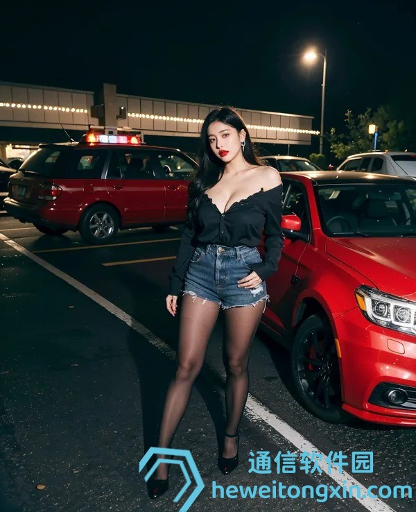 一肖三碼，簡單三步打造穩(wěn)定盈利的策略