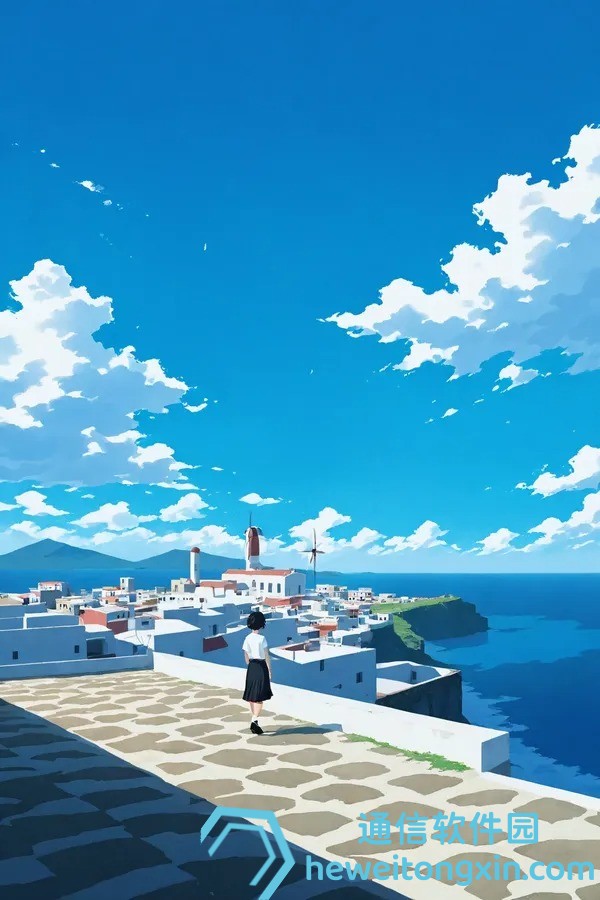 2823澳門新資料大全免費，海量資料一鍵下載，永久免費