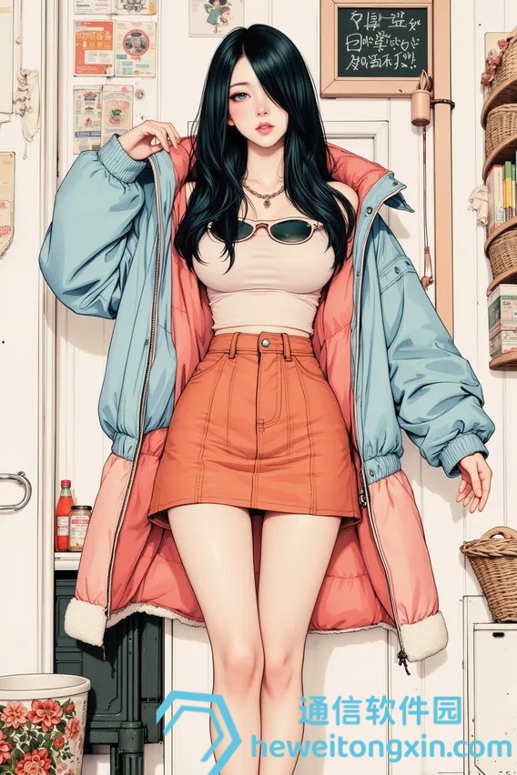 ww777766香港開獎(jiǎng)記錄：權(quán)威數(shù)據(jù)一覽，捕捉趨勢(shì)與規(guī)律