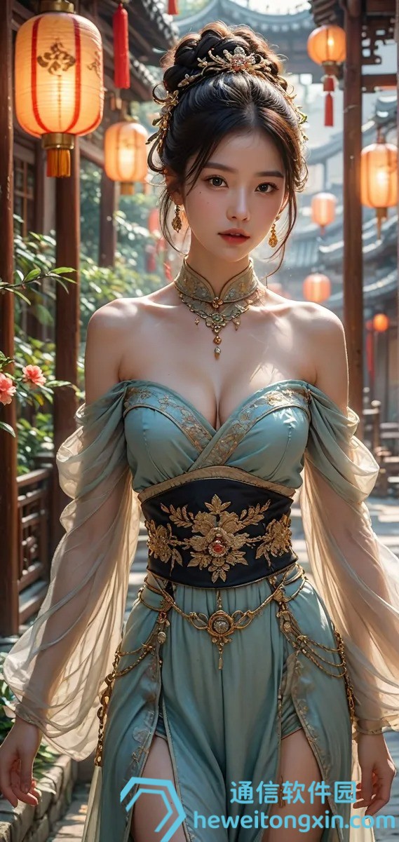 獨(dú)家揭秘:六合彩開(kāi)碼資料2024開(kāi)獎(jiǎng)碼澳門,全面解析數(shù)據(jù)背后的趨勢(shì)