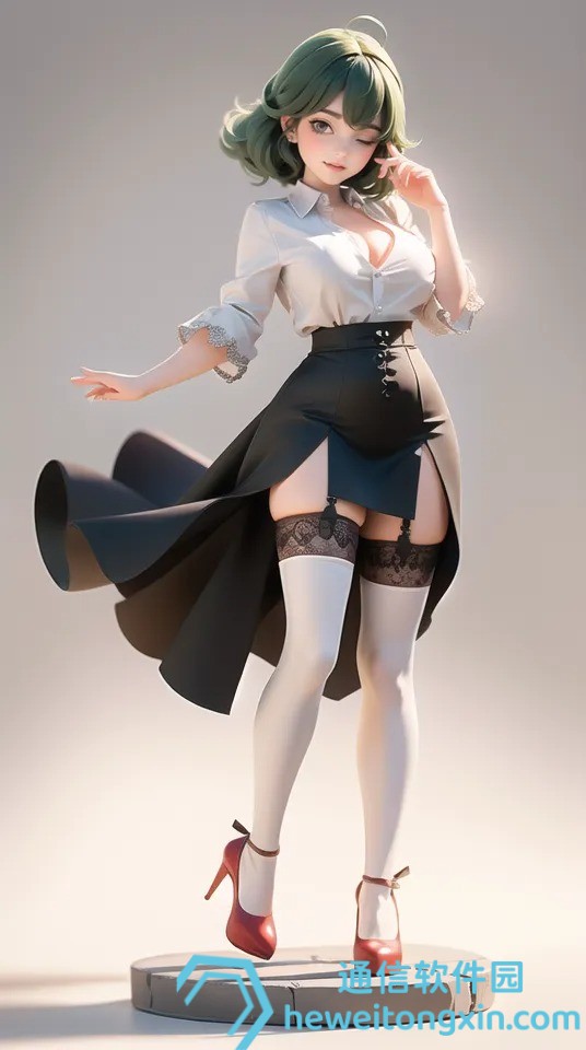 新2024年澳門(mén)天天開(kāi)好彩掛牌：每日更新，彩訊不停歇