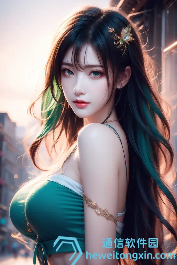 澳門一肖一特一碼一中：玩法揭秘、風險提示與合規(guī)建議