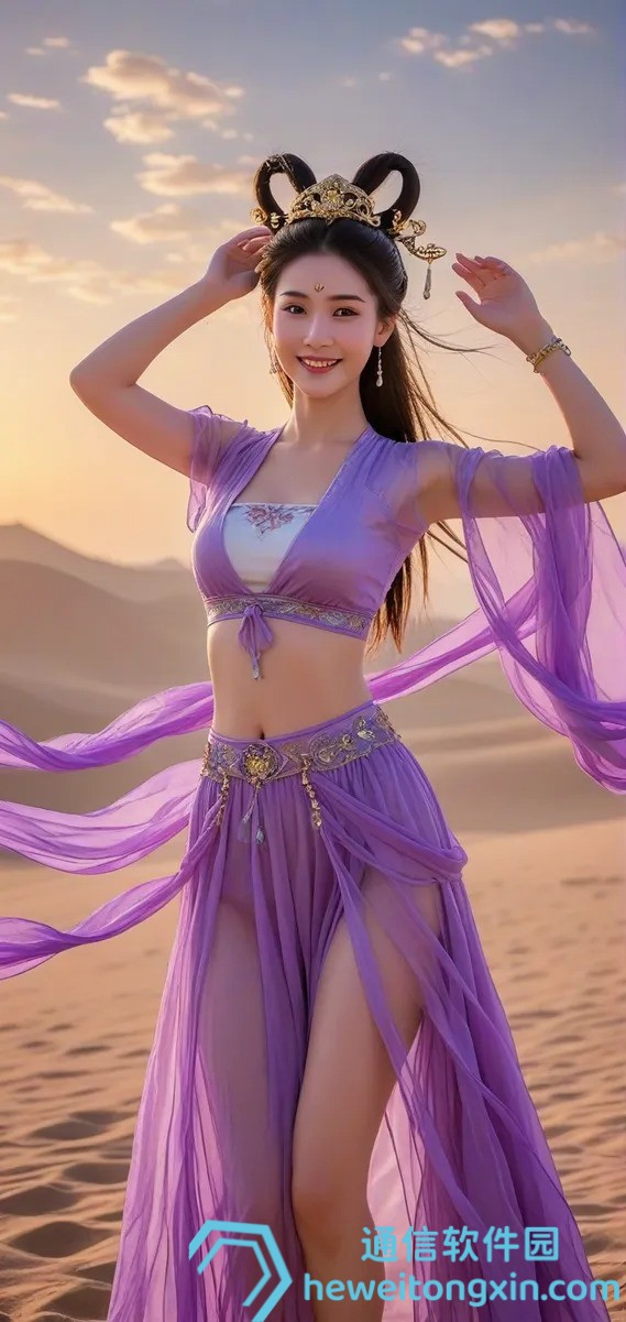 新澳2025年精準資料大全：權(quán)威更新，帶你把握全局