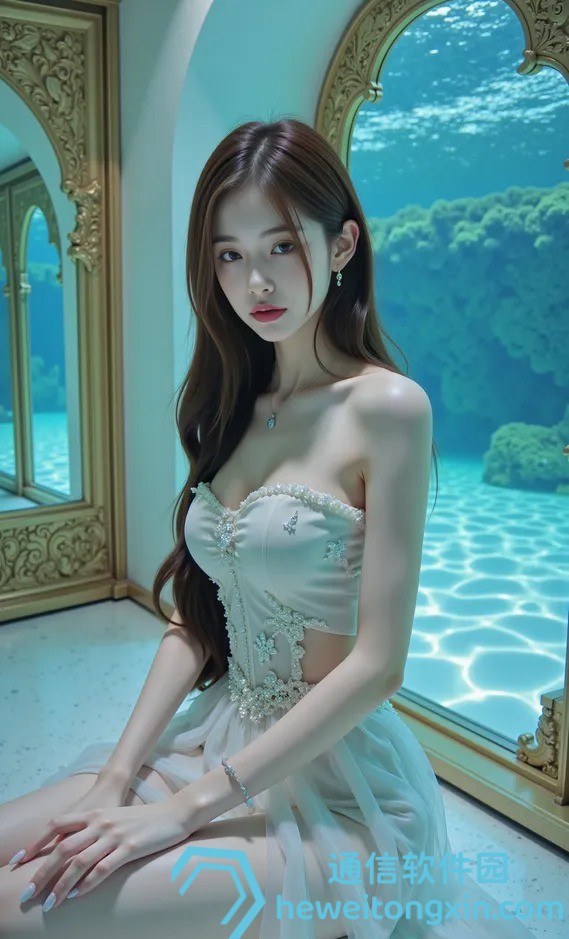 新澳門075期出什么生肖:最新生肖預(yù)測與趨勢分析