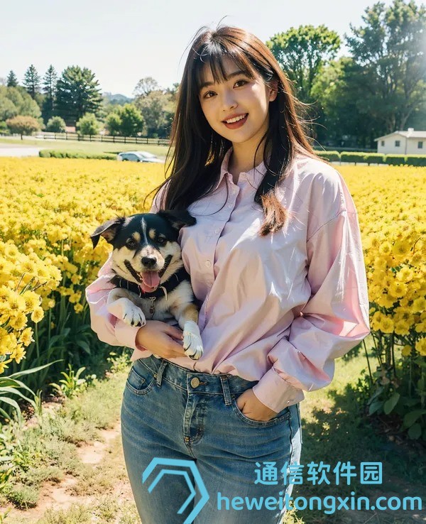 新澳門天天開獎結(jié)果記錄全覽：最新數(shù)據(jù)、波動與洞察