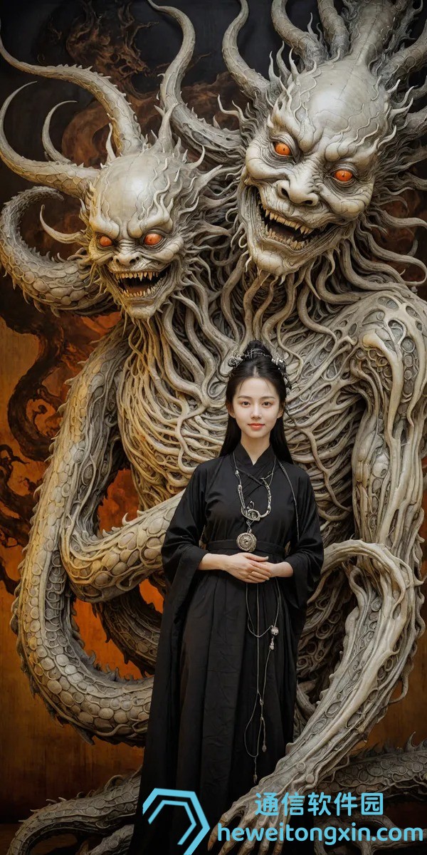 2024年澳門資料免費(fèi)大全：全網(wǎng)免費(fèi)資源一站式獲取