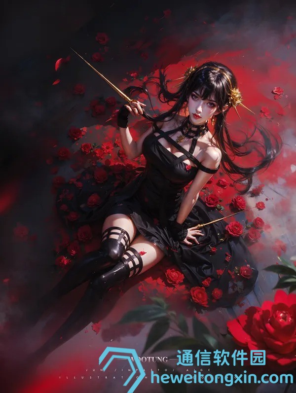 2025港六今晚開獎號碼20250311：走勢圖全覽、歷史對比與趨勢解讀