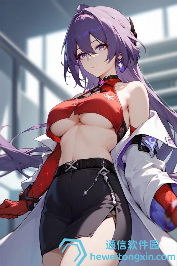 新澳門資料免費更新：最新信息同步發(fā)布，實用指南一網(wǎng)打盡