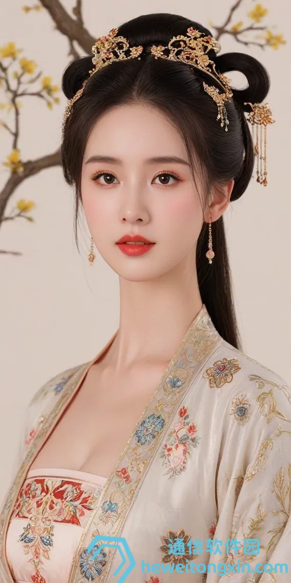 2025年澳門歷史開獎記錄查詢：一站式檢索與數(shù)據(jù)對比分析