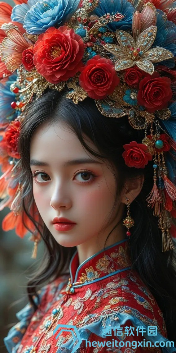 香港最準(zhǔn)最快資料大全一：實(shí)時(shí)數(shù)據(jù)、專業(yè)解讀，一手掌握走勢與趨勢