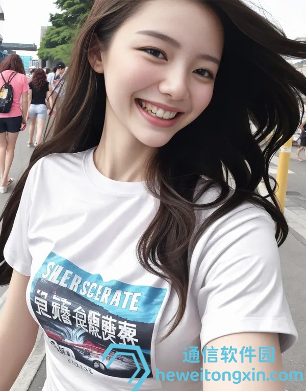 白小姐449999精準一句詩夏天生肖：解讀背后寓意與夏日運勢