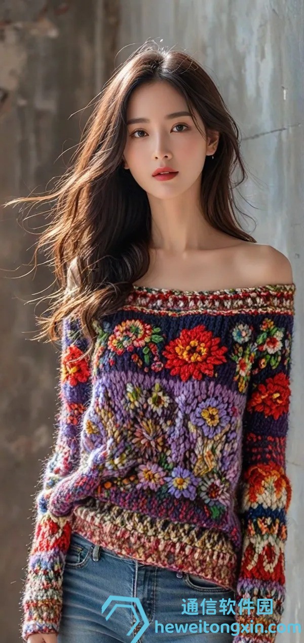 2025年歷史開獎(jiǎng)記錄香港神算子全年免費(fèi)資料：完整匯總，預(yù)測走向一網(wǎng)打盡！