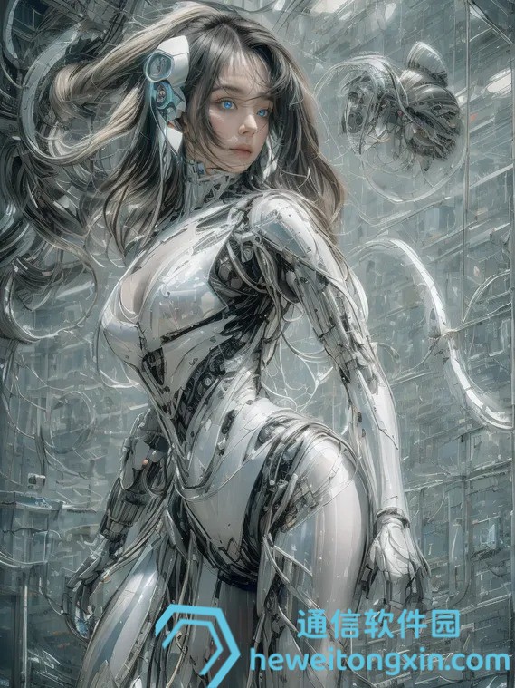 香港澳門六開(kāi)彩開(kāi)獎(jiǎng)網(wǎng)站：權(quán)威入口與官方信息導(dǎo)航