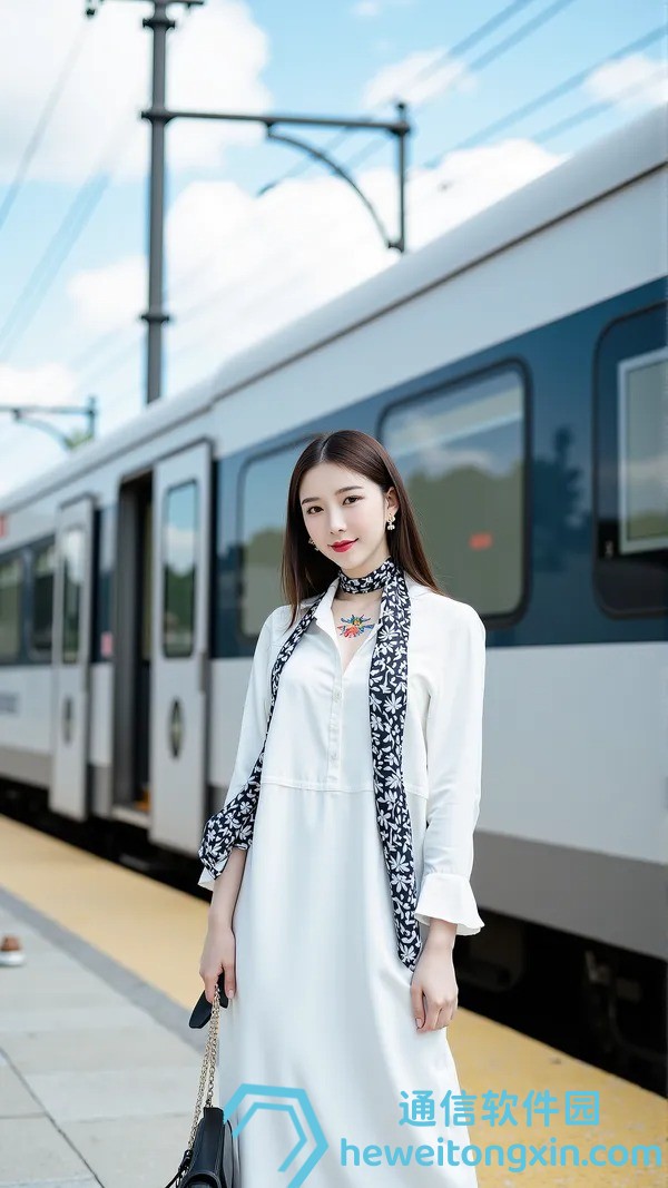 新澳門(mén)今晚開(kāi)獎(jiǎng)結(jié)果號(hào)碼查詢表圖片：一圖看懂號(hào)碼分布與走勢(shì)