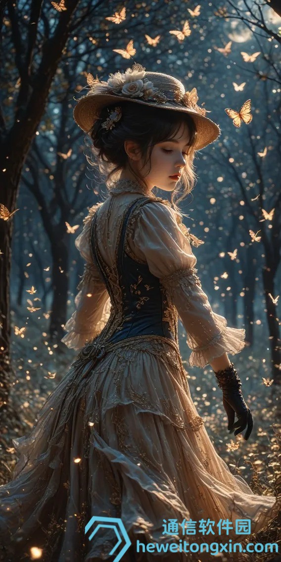 新澳門(mén)精準(zhǔn)正版免費(fèi)大全：權(quán)威資源一站式掌握