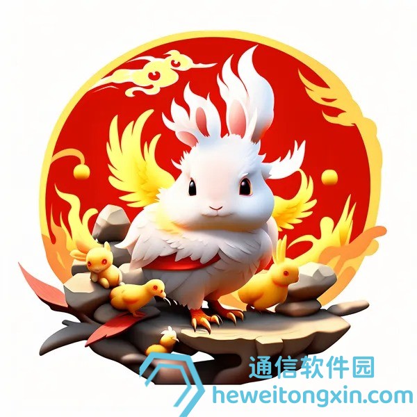 2004新澳門天天開(kāi)好彩大全揭秘：年度全清單與好運(yùn)指南