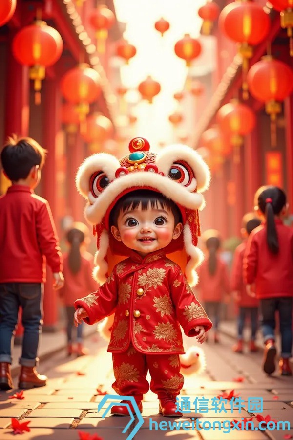 澳門開獎(jiǎng)結(jié)果今天開獎(jiǎng)記錄：最新數(shù)據(jù)現(xiàn)場更新，錯(cuò)過不再有