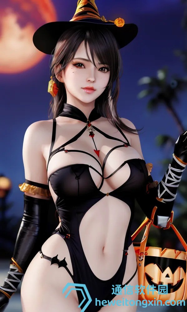 管家婆一碼一肖資料大全：全套資料庫與實戰(zhàn)技巧