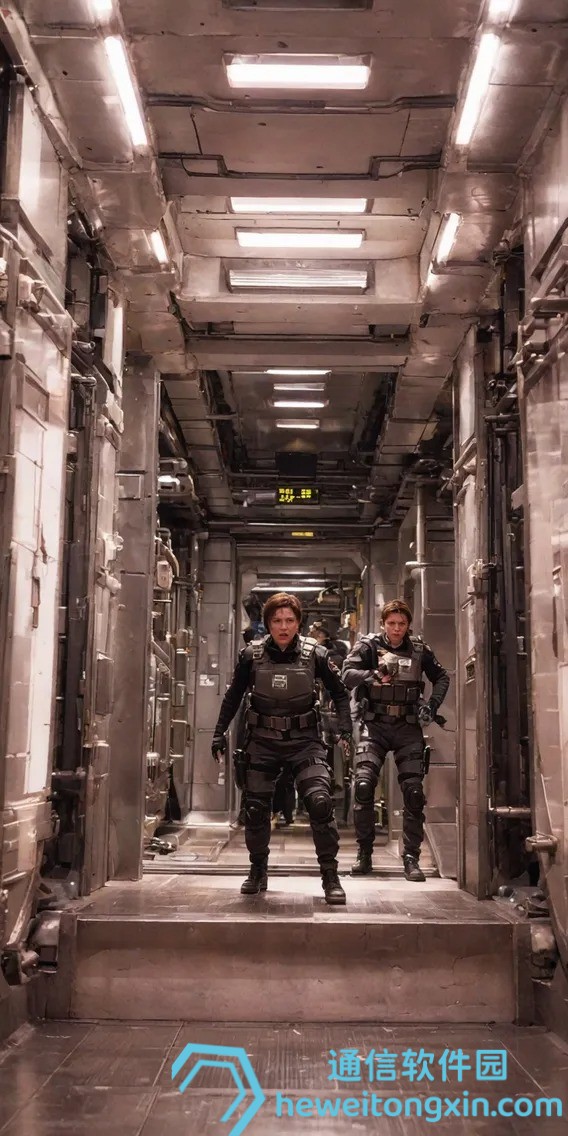 權(quán)威放送：新澳門(mén)開(kāi)獎(jiǎng)結(jié)果2025開(kāi)獎(jiǎng)結(jié)果，完整數(shù)據(jù)與解讀一站式獲取