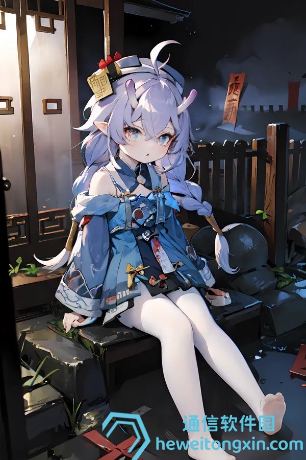 獨(dú)家整理：黃大仙中特論壇資料大全的重點(diǎn)合集與精選帖