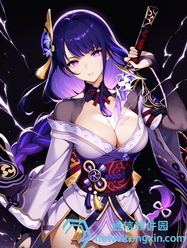 重要通知：2024年澳彩正版資料大全公開，官方數(shù)據(jù)全披露