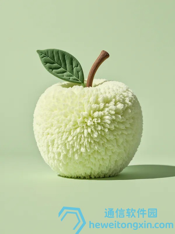 管家婆精準(zhǔn)資料免費(fèi)大全公開(kāi)：權(quán)威數(shù)據(jù)一手掌握