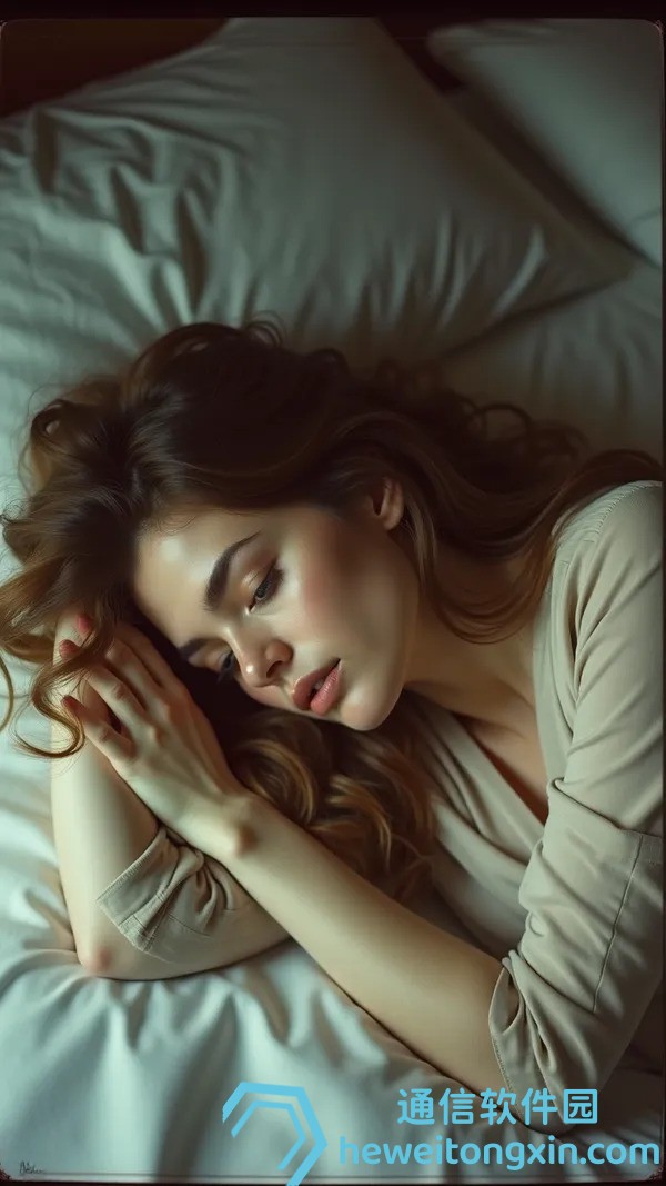 澳門管家婆一肖一碼2025年：一碼在手，趨勢盡在掌握