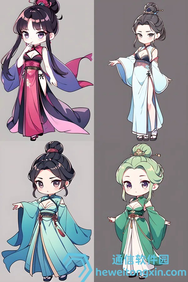 2025新澳精準(zhǔn)正版免費(fèi)大全650288：完整資源清單與更新速遞