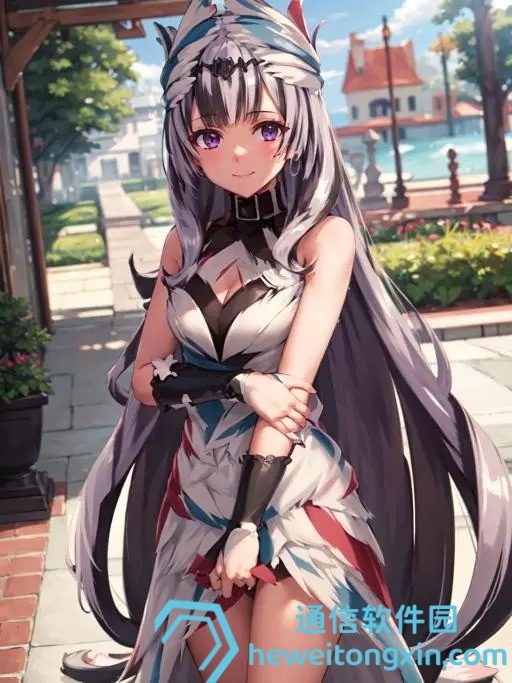 2025澳門第62期生肖開什么：專家解讀、歷史與趨勢