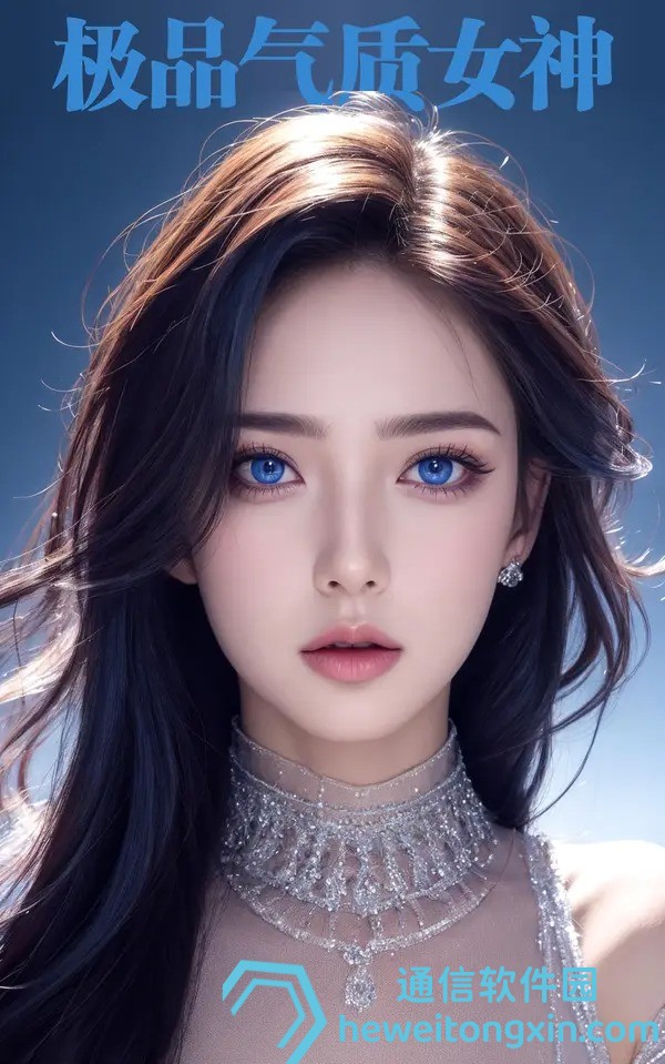 實(shí)時(shí)匯總：奧門六開獎(jiǎng)號(hào)碼今晚開獎(jiǎng)結(jié)果，現(xiàn)場(chǎng)直播版本與號(hào)碼分布一覽