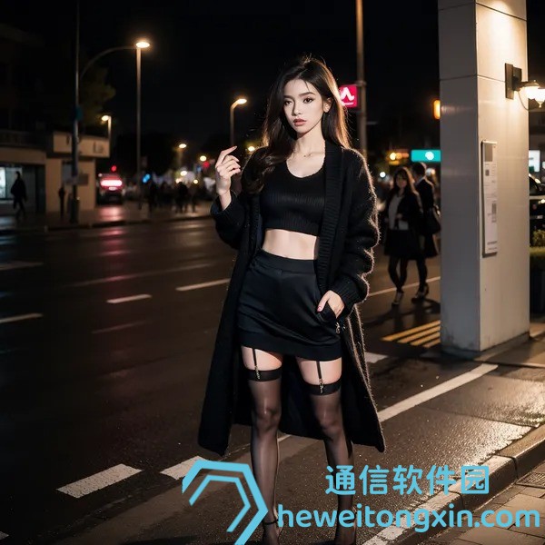 2003澳門(mén)正版資料免費(fèi)：開(kāi)啟免費(fèi)資源的新紀(jì)元