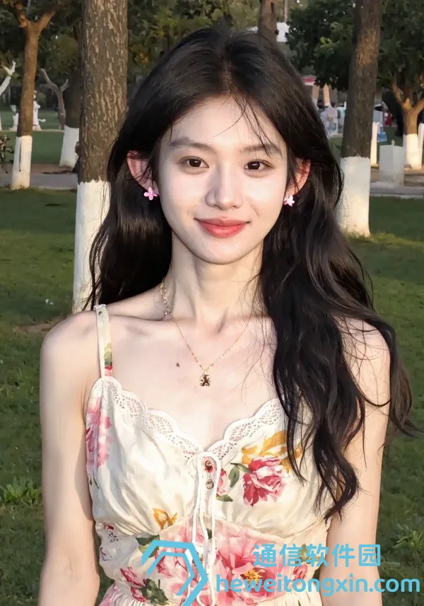 2025年澳門特碼排行榜071期 — 獨(dú)家解碼：2025年澳門特碼排行榜071期，榜單來源與趨勢(shì)全解析