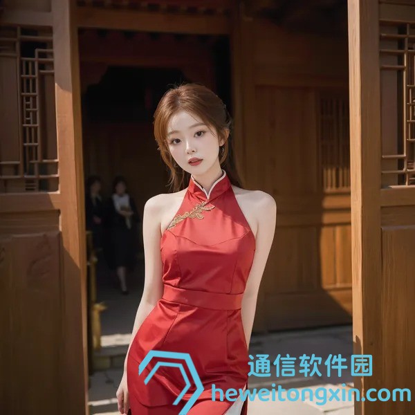 熱點(diǎn)揭曉：揭秘提升2024一碼肖，全面提升命中率的實(shí)戰(zhàn)方法