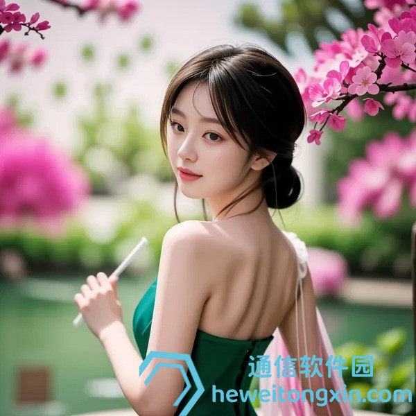 澳門第三期的開獎結(jié)果：實時揭曉，附帶走勢圖與解讀