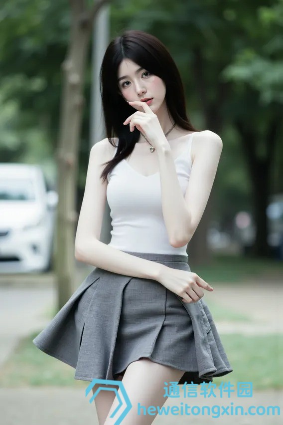 2025全年資料大全:覆蓋面廣、數(shù)據(jù)齊全的權(quán)威匯總