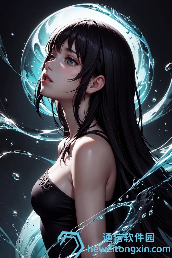 管家婆一碼中一肖：揭開(kāi)簡(jiǎn)單策略，助力彩市理性分析