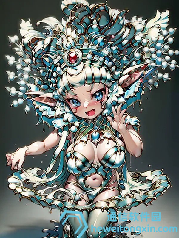 想入非非澳門資料庫已更新連接下載295期，探索最新資源與下載入口