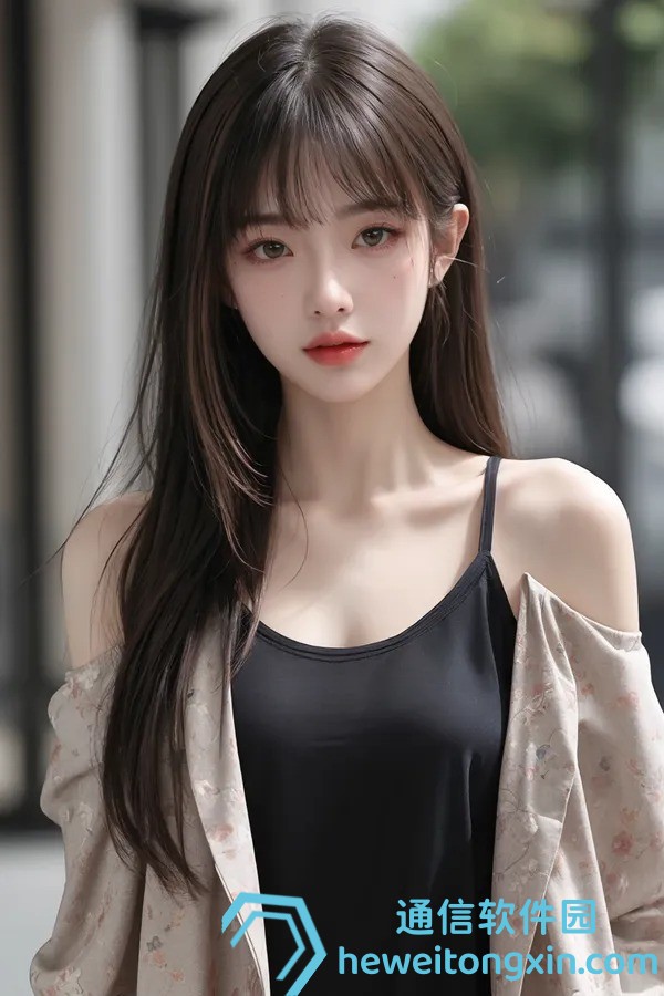 新澳門平特一肖100期開獎(jiǎng)結(jié)果查詢表：完整數(shù)據(jù)一覽、歷史記錄可查