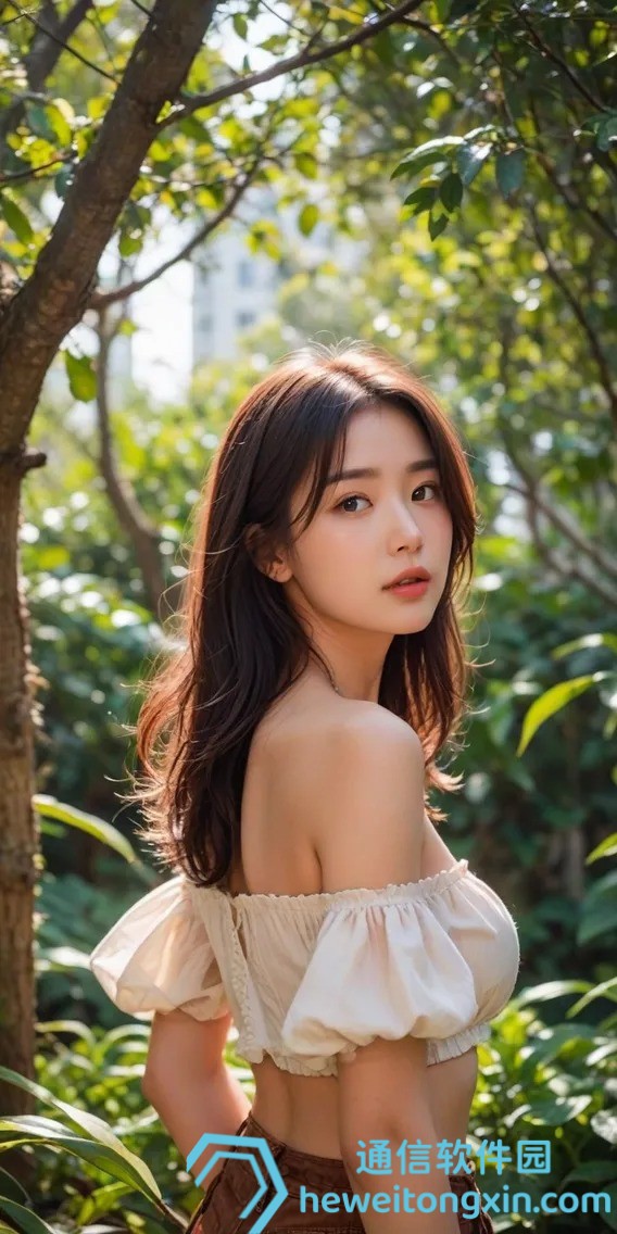 澳門(mén)今天晚必開(kāi)一肖一特：事件分析與趨勢(shì)解讀，帶你把握走向