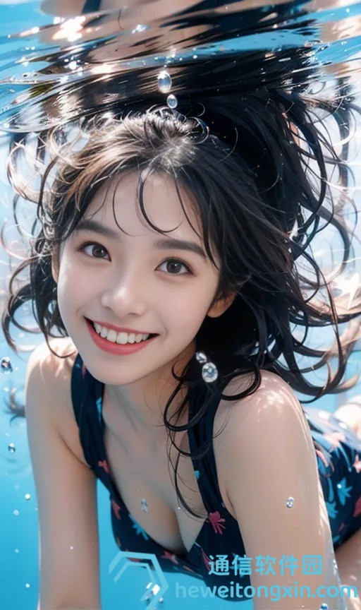 解密澳門彩天天免費(fèi)糕準(zhǔn)資料：趨勢洞察與走勢圖分析