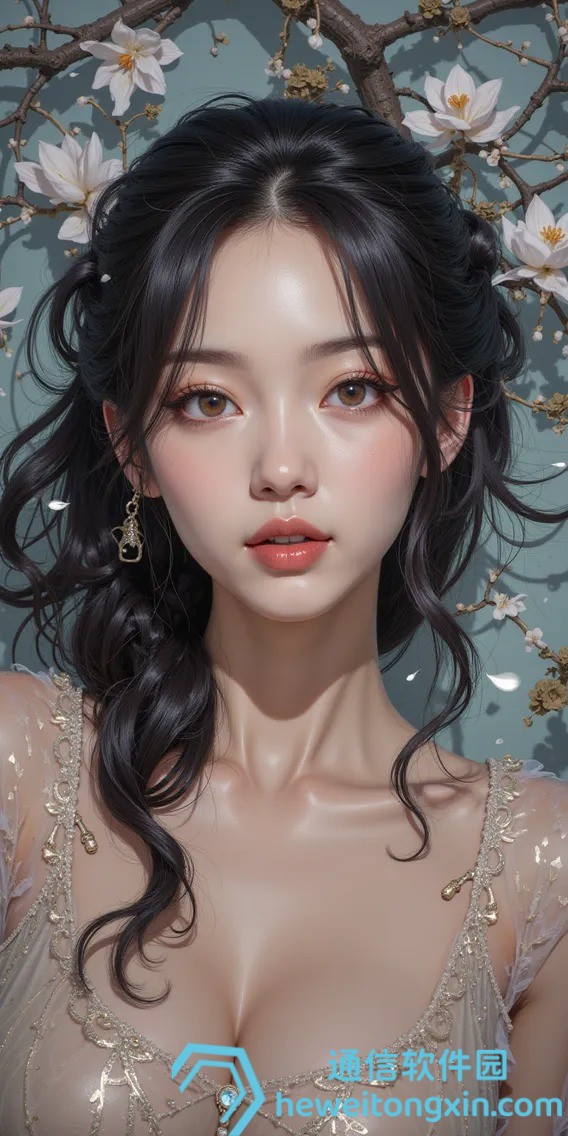 同心同福一碼一肖一片:揭秘好運密碼的實戰(zhàn)指南