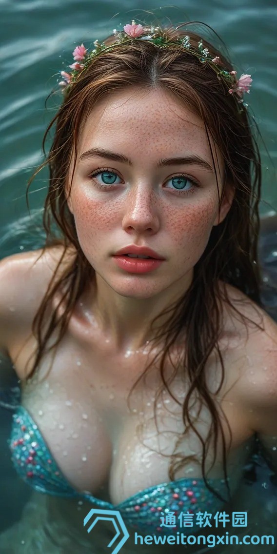 7777888888管家精準(zhǔn)管家婆：讓家務(wù)事井井有條的智能管家方案